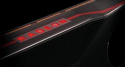 AMD не будет менять схему обозначений своих видеокарт в ближайшие 5-10 лет
