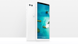 Smartisan R1 подешевел до рекордной отметки