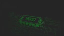 Oppo лицензировала свою технологию быстрой зарядки VOOC восьми сторонним компаниям