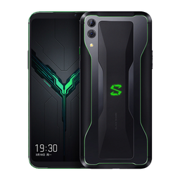 Black Shark готовит игровой смартфон на платформе Snapdragon 865 со встроенным модемом 5G