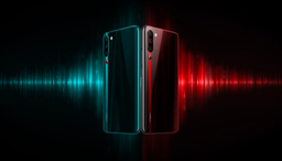 Motorola не взлетела. Lenovo вернётся в Россию со своими смартфонами