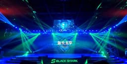 Характеристики Black Shark 2 Pro утекли прямо перед сегодняшним анонсом