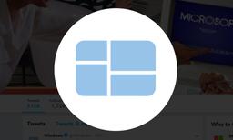 Microsoft «представила» полностью новую Windows 1.0. Но пока неясно, что это такое