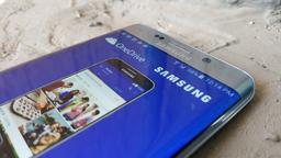 Теперь без бесплатных 100 ГБ. Samsung, похоже, прекратила предлагать покупателям своих смартфонов доступ к OneDrive