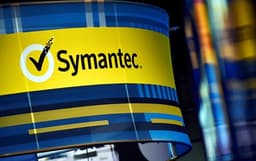 Переговоры между Symantec и Broadcom поставлены на паузу