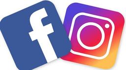 Роскомнадзор потребовал удалить из Instagram* и Facebook* изображения свастики на гербе РФ и непристойных действий с государственным флагом России