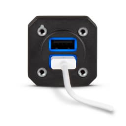 Garmin GSB 15 — зарядное устройство USB для самолетов