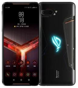 За сутки в Китае смартфон Asus ROG Phone 2 заказало больше миллиона человек