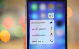 Самый дешевый iPad получит новый дизайн и экран 10,2 дюйма, а iPhone действительно лишится 3D Touch