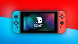 Основой Nintendo Switch Mini послужит однокристальная система Nvidia Tegra