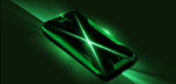 Xiaomi принимает предзаказы на игровой смарфон Black Shark 2 Pro. Новые изображения