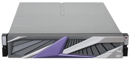 Массив твердотельных накопителей Western Digital IntelliFlash N5100 демонстрирует производительность 400 000 IOPS