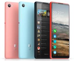 За прошедший квартал было отгружено 29,2 млн смартфонов Xiaomi