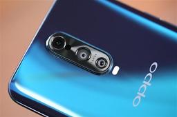 Новинка Oppo получила Snapdragon 665 и аккумулятор на 5000 мА•ч