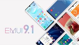 Свежее обновление EMUI 9.1 принесло на смартфон Honor Play фирменный компилятор Ark
