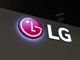 LG будет заказывать OLED-экраны для смартфонов не у LG Display, а у BOE