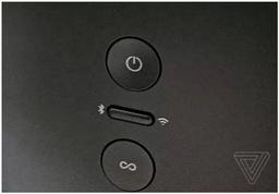 Портативная колонка Sonos автоматически настраивает свой звук