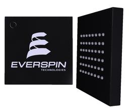 Everspin и Seagate договорились о взаимном лицензировании