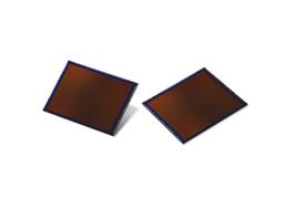 Компания Samsung рассказала о датчике изображения ISOCELL Bright HMX с помощью видеоролика