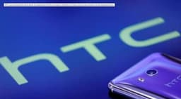 Неизменным курсом. Компания HTC завершает убытками пятый квартал подряд 