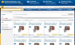 Caseking начинает продажи процессоров AMD Ryzen 3000, отсортированных по разгону