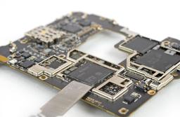 Модем Huawei Balong 5000 5G крупнее, горячее и дороже Snapdragon X50