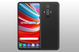 Xiaomi Pocophone F2 получит врезанную в экран камеру, как у Samsung Galaxy Note10