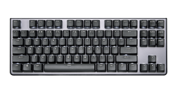 Клавиатура G.Skill KM360 с механическими переключателями Cherry MX стоит 50 долларов