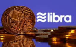 Vodafone Group тоже выходит из группы поддержки Facebook* Libra