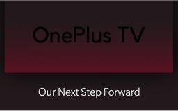 Ситуация проясняется. Телевизионный «убийца флагманов» OnePlus TV сертифицирован вслед за пультом ДУ