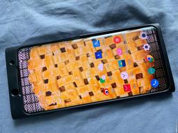 OnePlus подтвердила скорый выход нового 5G-флагмана