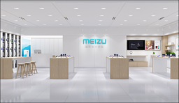 Meizu снова предлагает пользователям увеличить память смартфонов