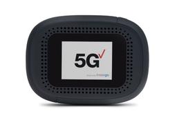 Выпущено более 100 устройств с поддержкой 5G