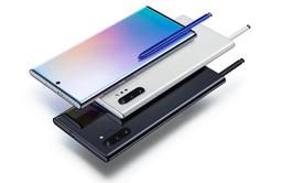 Продажи смартфонов впервые за два года вернулись к росту, но это не касается Apple iPhone