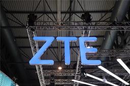 У ZTE почти готов собственный семинанометровый модем 5G для смартфонов