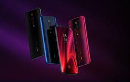 Android 10 Q можно опробовать на Xiaomi Mi 9 и Redmi K20 Pro