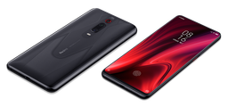 Redmi K20 Pro Premium Edition с 12 ГБ ОЗУ и Snapdragon 855 Plus наказывает конкурентов
