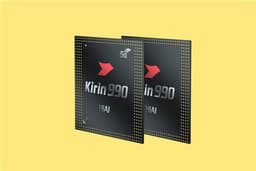 Huawei объяснила, почему во флагманской платформе Kirin 990 используются старые ядра Arm Cortex-A76 вместо новых Cortex-A77