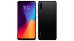 Snapdragon 632, тройная камера и аккумулятор емкостью 4050 мА·ч за $155: представлен бюджетный смартфон Lenovo K10 Plus