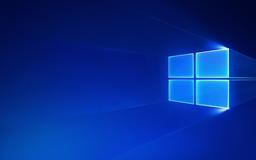 Запланированное разочарование. Microsoft выпустит следующее крупное обновление Windows в середине недели