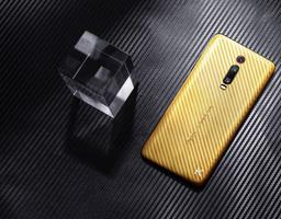 Глава Redmi намекнул на цену смартфона Redmi K30