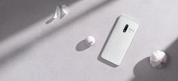 90-герцовый экран, NFC и Snapdragon 855 Plus при цене ниже 420 долларов. Realme X2Pro заочно выглядит очень привлекательно