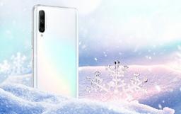 Конкурент Redmi Note 8 в свежем образе. Представлена новая версия Honor 9X