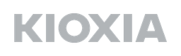 Стало известно, как выглядит логотип Kioxia