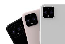 Жесты, астрофотография и многое другое. Особенности смартфонов Pixel 4 подтвердились на официальном рекламном видео
