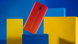 Redmi 8A представят на родине Xiaomi вместе с Redmi 8 и Redmi 8 Pro
