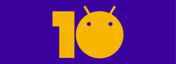 Android 10 принесли на смартфоны Redmi Note 5 Pro, Redmi 4X и Xiaomi Mi Max