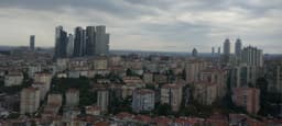 Keenetic выходит на европейский рынок