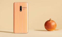 Snapdragon 855 — недостаточно для «супервоина». Свой первый флагман Realme выпустит сразу на Snapdragon 855 Plus
