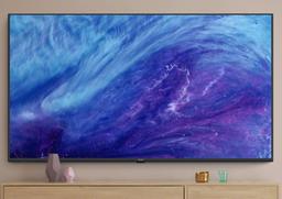 Умный телевизор Redmi TV поступает в продажу